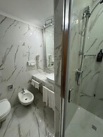 Hotel Motel Visconteo