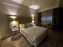 Hotel Motel Visconteo