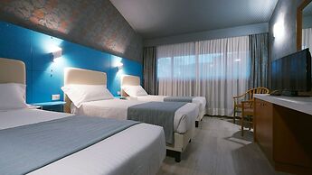 Hotel Motel Visconteo