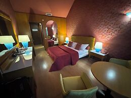 Hotel Motel Visconteo