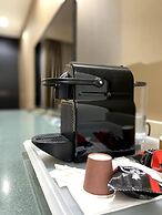 Hotel Motel Visconteo