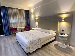 Hotel Motel Visconteo