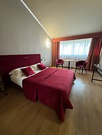 Hotel Motel Visconteo