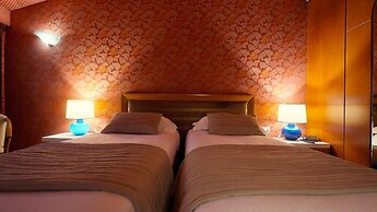 Hotel Motel Visconteo