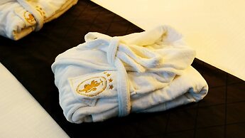 Hotel Motel Visconteo