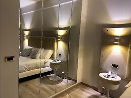 Hotel Motel Visconteo