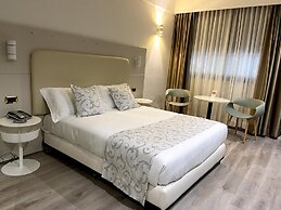 Hotel Motel Visconteo