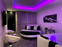 Hotel Motel Visconteo