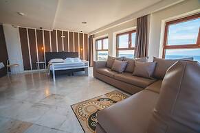 Hotel Continental