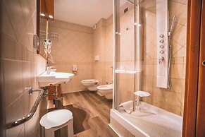 Hotel Continental