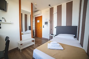 Hotel Continental
