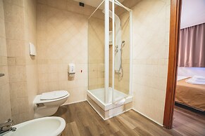 Hotel Continental