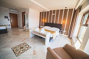 Hotel Continental