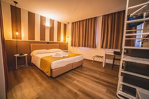 Hotel Continental