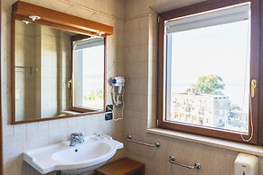 Hotel Continental