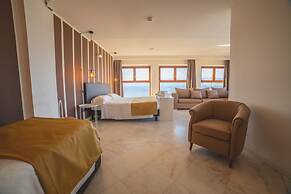 Hotel Continental