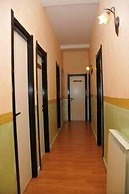 When in Rome Accommodation