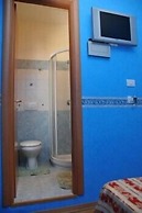 When in Rome Accommodation