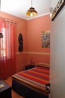 When in Rome Accommodation