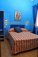 When in Rome Accommodation