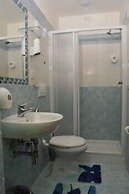 When in Rome Accommodation