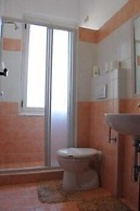 When in Rome Accommodation