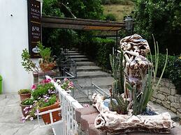 Silica Residence Hotel