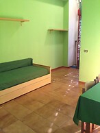 Silica Residence Hotel