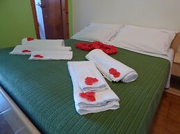 Silica Residence Hotel