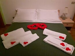 Silica Residence Hotel