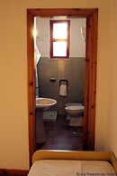 Silica Residence Hotel