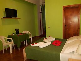 Silica Residence Hotel