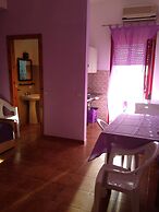 Silica Residence Hotel
