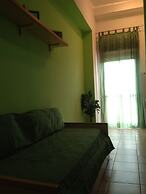 Silica Residence Hotel
