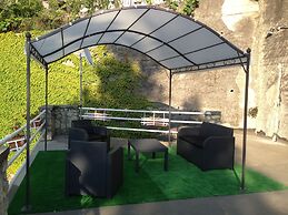 Silica Residence Hotel