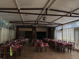 Silica Residence Hotel