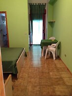 Silica Residence Hotel