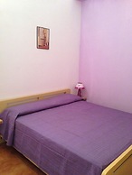 Silica Residence Hotel