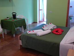 Silica Residence Hotel