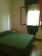 Silica Residence Hotel