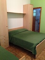 Silica Residence Hotel