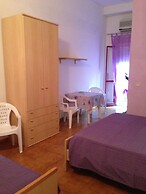 Silica Residence Hotel