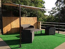 Silica Residence Hotel