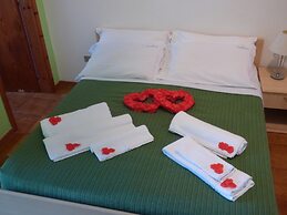 Silica Residence Hotel