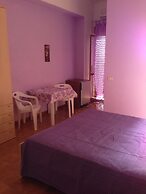 Silica Residence Hotel