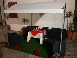 Silica Residence Hotel