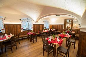 Landgasthof Goldener Pflug