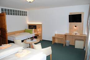 Landgasthof Goldener Pflug