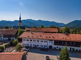 Landgasthof Goldener Pflug