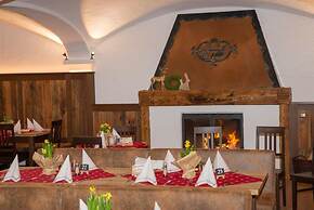 Landgasthof Goldener Pflug
